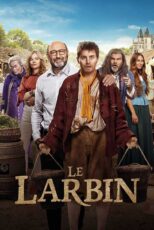 دانلود فیلم King of My Castle 2024 پادشاه قلعه من دوبله فارسی