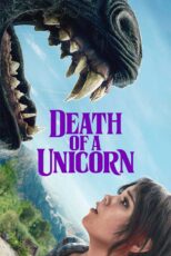 دانلود فیلم Death of a Unicorn 2025 مرگ یک تک شاخ با زیرنویس و دوبله فارسی