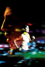 دانلود فیلم Slumdog Millionaire 2008 میلیونر زاغه نشین زیرنویس فارسی