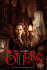 دانلود فیلم The Others 2001 دیگران با زیرنویس فارسی