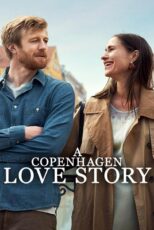 دانلود فیلم A Copenhagen Love Story 2025 داستان عاشقانه کپنهاگ زیرنویس فارسی