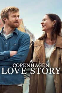 دانلود فیلم A Copenhagen Love Story 2025 داستان عاشقانه کپنهاگ زیرنویس فارسی دانلود فیلم A Copenhagen Love Story 2025 داستان عاشقانه کپنهاگ زیرنویس فارسی