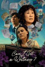 دانلود فیلم Can I Get a Witness 2024 (می توانم شاهد داشته باشم) زیرنویس فارسی