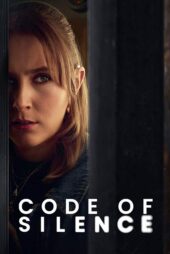 دانلود سریال Code of Silence (رمز سکوت) با زیرنویس فارسی