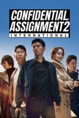 دانلود فیلم Confidential Assignment 2 2022 (ماموریت محرمانه ۲) زیرنویس فارسی