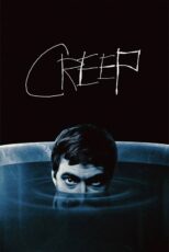 دانلود فیلم Creep 2014 (خزیدن) با زیرنویس فارسی