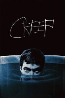 دانلود فیلم Creep 2014 (خزیدن) با زیرنویس فارسی
