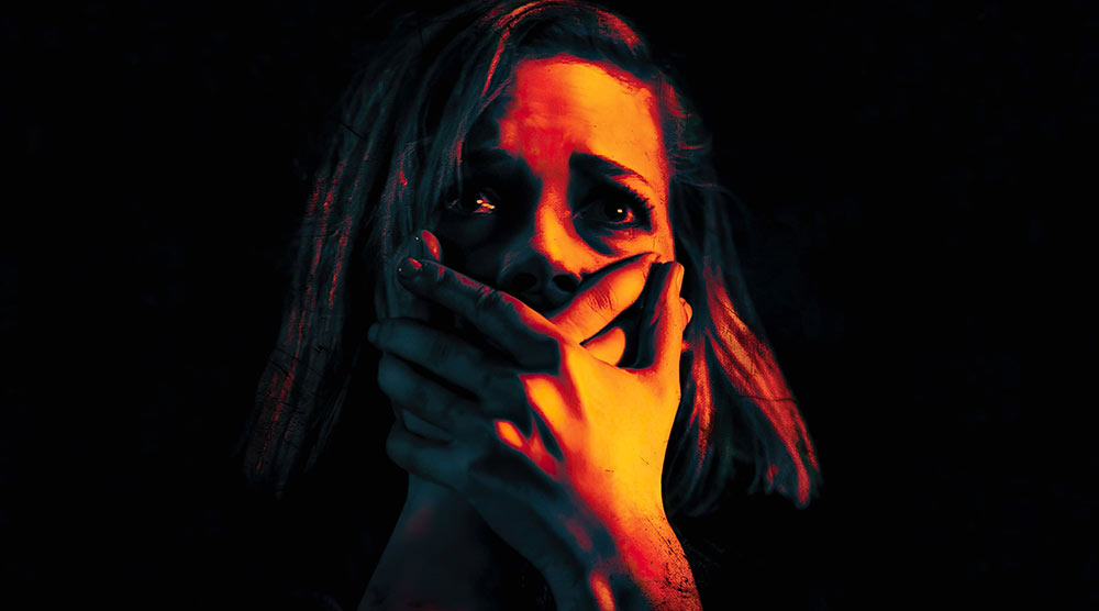 نفس نکش