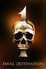 دانلود فیلم Final Destination 2000 (مقصد نهایی ۱) زیرنویس فارسی