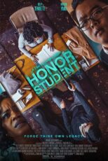 دانلود فیلم Honor Student 2023 (دانش‌ آموز ممتاز) با دوبله فارسی