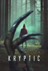 دانلود فیلم Kryptic 2024 (کریپتیک) با زیرنویس فارسی