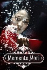 دانلود فیلم Memento Mori 1999 (راهروهای نجواگر 2) با زیرنویس فارسی
