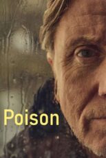 دانلود فیلم Poison 2024 (سم) با زیرنویس فارسی