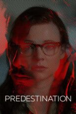دانلود فیلم Predestination 2014 (تقدیر) با زیرنویس فارسی