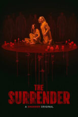 دانلود فیلم The Surrender 2025 (رهایی) با زیرنویس فارسی