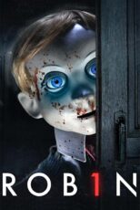 دانلود فیلم Rob1n 2025 (رابین) با زیرنویس فارسی