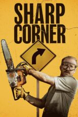 دانلود فیلم Sharp Corner 2024 (پیچ تند) با زیرنویس فارسی