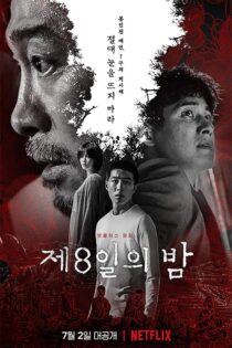 دانلود فیلم The 8th Night 2021 (شب هشتم) زیرنویس فارسی دانلود فیلم The 8th Night 2021 (شب هشتم) زیرنویس فارسی