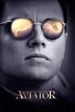دانلود فیلم The Aviator 2004 (هوانورد) با زیرنویس فارسی