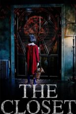 دانلود فیلم The Closet 2020 (کمد) با زیرنویس فارسی