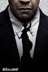 دانلود فیلم The Equalizer 2 2018 (اکولایزر ۲) زیرنویس فارسی