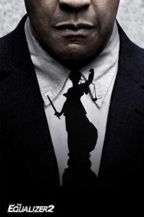دانلود فیلم The Equalizer 2 2018 (اکولایزر ۲) زیرنویس فارسی دانلود فیلم The Equalizer 2 2018 (اکولایزر ۲) زیرنویس فارسی