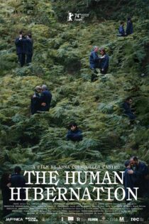 دانلود فیلم The Human Hibernation 2024 خواب زمستانی انسانها زیرنویس فارسی دانلود فیلم The Human Hibernation 2024 خواب زمستانی انسانها زیرنویس فارسی