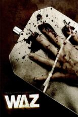 دانلود فیلم The Killing Gene 2007 (ژن کشتار) با زیرنویس فارسی