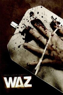 دانلود فیلم The Killing Gene 2007 (ژن کشتار) با زیرنویس فارسی
