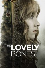 دانلود فیلم The Lovely Bones 2009 (استخوان های دوست داشتنی) زیرنویس فارسی