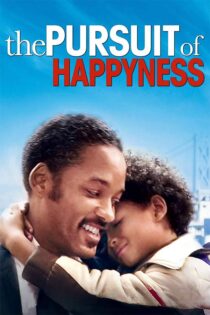 دانلود فیلم The Pursuit of Happyness 2006 (در جستجوی خوشبختی) دوبله فارسی دانلود فیلم The Pursuit of Happyness 2006 (در جستجوی خوشبختی) دوبله فارسی