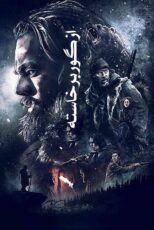 دانلود فیلم The Revenant 2015 (از گور برخاسته) با زیرنویس فارسی