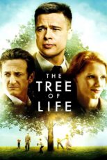 دانلود فیلم The Tree of Life 2011 (درخت زندگی) با زیرنویس فارسی