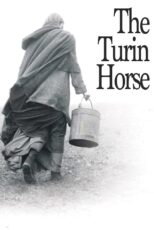 دانلود فیلم The Turin Horse 2011 (اسب تورین) با زیرنویس فارسی