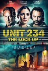 دانلود فیلم Unit 234 2024 (واحد ۲۳۴) با زیرنویس فارسی