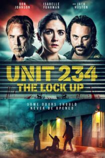 دانلود فیلم Unit 234 2024 (واحد ۲۳۴) با زیرنویس فارسی دانلود فیلم Unit 234 2024 (واحد ۲۳۴) با زیرنویس فارسی