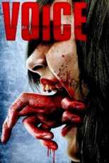 دانلود فیلم Voice 2005 (راهروهای نجواگر 4) با زیرنویس فارسی