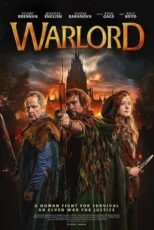 دانلود فیلم Warlord 2024 (جنگ سالار) با زیرنویس فارسی