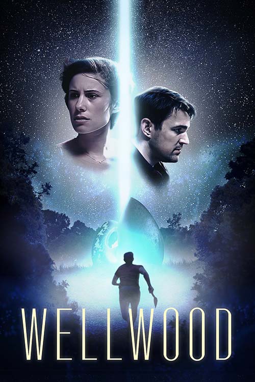 دانلود فیلم Wellwood 2025 (ول‌وود) با زیرنویس فارسی