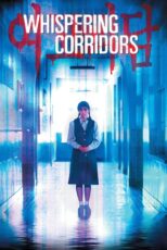 دانلود فیلم Whispering Corridors 1998 (راهروهای نجواگر 1) زیرنویس فارسی