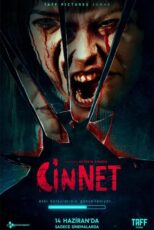 دانلود فیلم i-Mania 2019 (آی مانیا) با دوبله فارسی