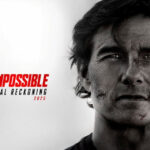 فیلم Mission: Impossible 8 2025