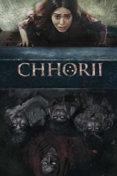 دانلود فیلم Chhorii 2021 (دختر ۱) با زیرنویس فارسی