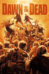 دانلود فیلم Dawn of the Dead 2004 (طلوع مردگان) با زیرنویس فارسی دانلود فیلم Dawn of the Dead 2004 (طلوع مردگان) با زیرنویس فارسی