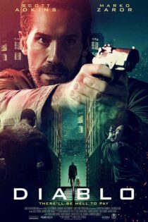 دانلود فیلم Diablo 2025