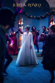 دانلود فیلم عاشقانه Juliet and Romeo 2025