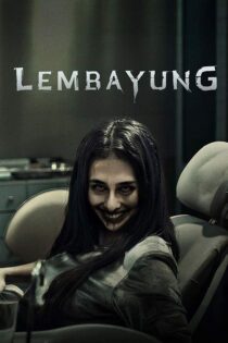 دانلود فیلم Lembayung 2024 (لمبایونگ) با زیرنویس فارسی دانلود فیلم Lembayung 2024 (لمبایونگ) با زیرنویس فارسی