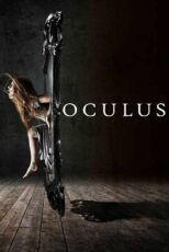 دانلود فیلم Oculus 2013 (آکیولوس) با زیرنویس فارسی