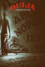 دانلود فیلم Ouija: Origin of Evil 2016 (ویجا: خاستگاه شیطان) زیرنویس فارسی