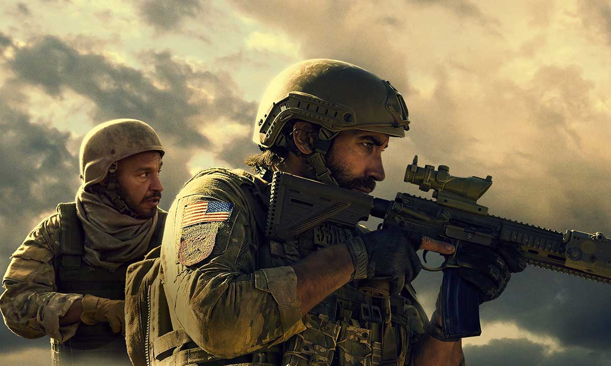 دانلود فیلم The Covenant 2023 (پیمان) با زیرنویس فارسی دانلود فیلم The Covenant 2023 (پیمان) با زیرنویس فارسی
